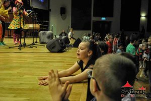 FESTIWAL MAŁA SCENA DLA CIEBIE - FINAŁ - fotorelacja 