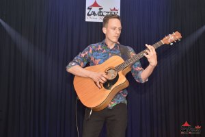 Święto Kielc z Zameczkiem 2022