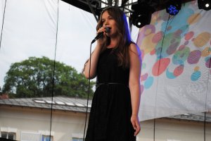 Święto Kielc 2014