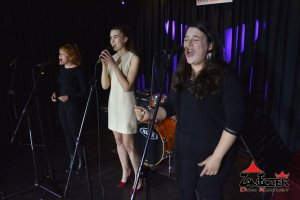 Eliminacje do Festiwalu Scena dla Ciebie 2020 - Dzień trzeci