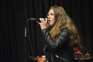 Eliminacje do Festiwalu Scena dla Ciebie 2019 - Dzień czwarty