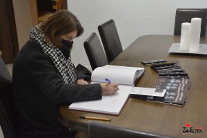 Wystawa Fotografii - Artur Michelis