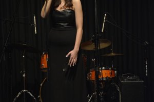 Eliminacje do Festiwalu Scena dla Ciebie 2019 - Dzień trzeci