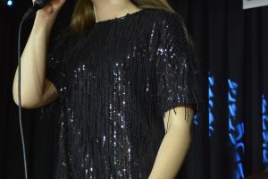Eliminacje do Festiwalu Scena dla Ciebie 2020 - Dzień trzeci