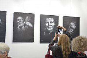 Weekend seniora z kulturą i inauguracja sezonu artystycznego w DK Zameczek.