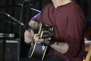 Eliminacje do Festiwalu Scena dla Ciebie 2020 - Dzień pierwszy