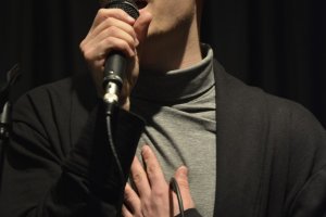 Eliminacje do Festiwalu Scena dla Ciebie 2019 - Dzień trzeci
