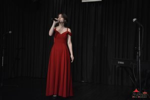 Eliminacje do Festiwalu Scena dla Ciebie 2021