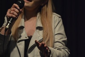 Eliminacje do Festiwalu Scena dla Ciebie 2019 - Dzień drugi
