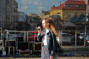 Koncert Życia