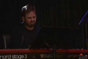 KONCERT GORCZYCA I PRZYJACIELE