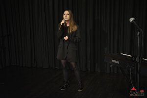 Eliminacje do Festiwalu Scena dla Ciebie 2021