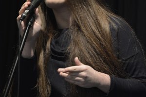 Eliminacje do Festiwalu Scena dla Ciebie 2019 - Dzień pierwszy