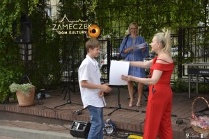 Piknik z Zameczkiem 2023