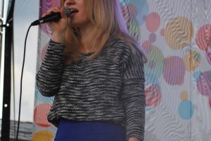 Święto Kielc 2014