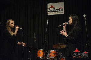 Eliminacje do Festiwalu Scena dla Ciebie 2019 - Dzień trzeci