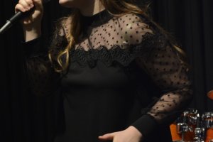 Eliminacje do Festiwalu Scena dla Ciebie 2019 - Dzień trzeci