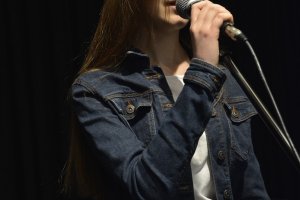 Eliminacje do Festiwalu Scena dla Ciebie 2019 - Dzień pierwszy