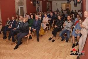 Wystawa Fotografii Rafała Radka pt Miejsca które kocham - Himalaje - Fotorelacja