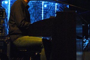  Koncert finalowy 18 edycji festiwalu Scena dla Ciebie 