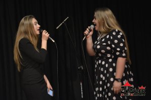 Eliminacje do Festiwalu Scena dla Ciebie 2019 - Dzień drugi