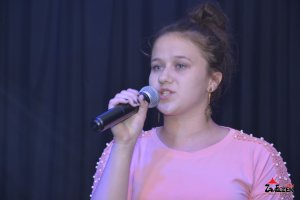 Święto Kielc z Zameczkiem 2022