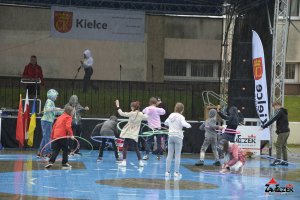 Dzień samorządowca 2022