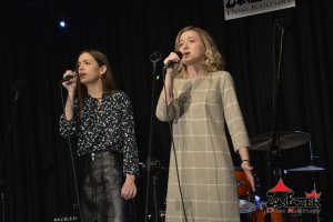 Eliminacje do Festiwalu Scena dla Ciebie 2020 - Dzień drugi