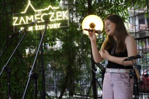 Piknik z Zameczkiem 2023