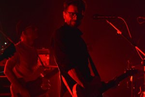 Koncert finałowy XXIV edycji Festiwalu Scena Dla Ciebie