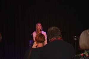 Michała Wyszyńskiego pt.Deszczowa Bajka oraz Koncert Oliwi Skrzypczyk