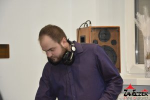 Wystawa Fotografii Michała Wyszyńskiego pt."Śpiący Lwów" - Fotorelacja