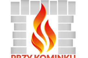 Kazimierz MądzikŚwiętokrzyski Kurator Oświaty