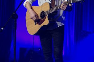 Koncert finałowy 21–ej edycji Festiwalu „SCENA DLA CIEBIE 2019"