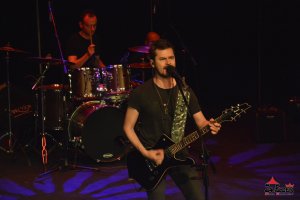 Koncert finałowy 22–ej edycji Festiwalu „SCENA DLA CIEBIE 2020"