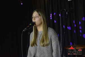 Eliminacje do Festiwalu Scena dla Ciebie 2020 - Dzień trzeci