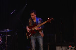 KONCERT GORCZYCA I PRZYJACIELE