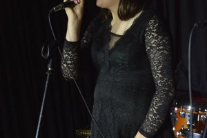 Eliminacje do Festiwalu Scena dla Ciebie 2020 - Dzień trzeci