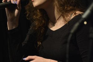 Eliminacje do Festiwalu Scena dla Ciebie 2019 - Dzień trzeci