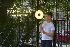 Piknik z Zameczkiem 2023