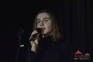 Eliminacje do Festiwalu Scena dla Ciebie 2020 - Dzień trzeci