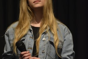 Eliminacje do Festiwalu Scena dla Ciebie 2019 - Dzień trzeci
