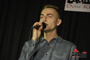 Eliminacje do Festiwalu Scena dla Ciebie 2020 - Dzień pierwszy