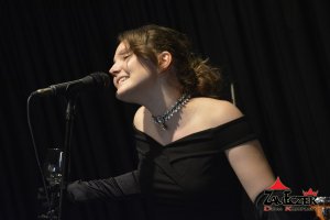 Eliminacje do Festiwalu Scena dla Ciebie 2019 - Dzień czwarty