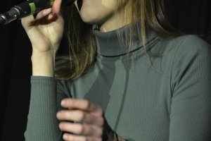 Eliminacje do Festiwalu Scena dla Ciebie 2020 - Dzień pierwszy