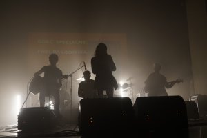 Koncert finałowy 21–ej edycji Festiwalu „SCENA DLA CIEBIE 2019"