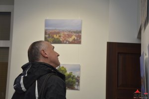 Michała Wyszyńskiego pt.Deszczowa Bajka oraz Koncert Oliwi Skrzypczyk
