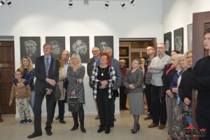 Weekend seniora z kulturą i inauguracja sezonu artystycznego w DK Zameczek.