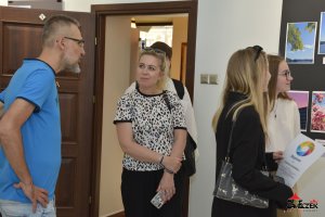 Święto Kielc z Zameczkiem 2022