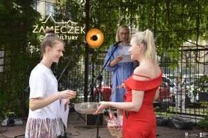 Piknik z Zameczkiem 2023